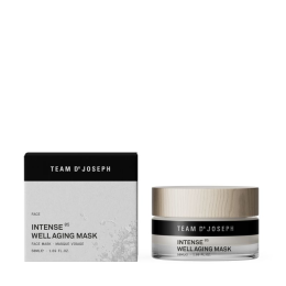 TEAM DR JOSEPH Intense Well Aging Mask