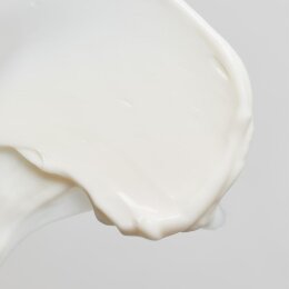 TEAM DR JOSEPH Hyaluronic Lip Contour Cream