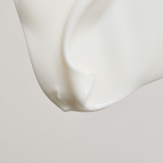 TEAM DR JOSEPH Hyaluronic Repair Booster Cream