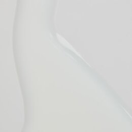 TEAM DR JOSEPH Hyaluronic Repair Booster Serum
