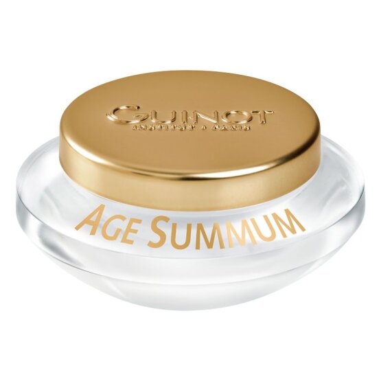 Guinot Creme Age Summum
