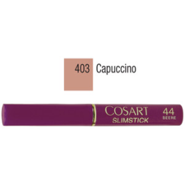 COSART Slimstick Capucino 403