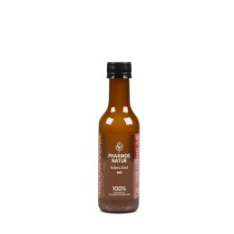 PHARMOS NATUR YaconVera Saft