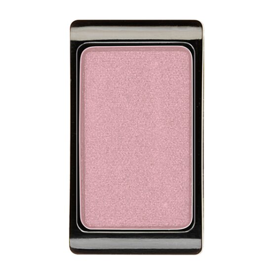 Jean DArcel Eye Shadow - Refill 12