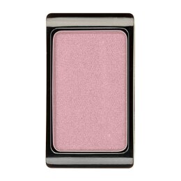 Jean DArcel Eye Shadow - Refill 12