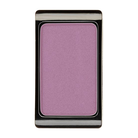 Jean DArcel Eye Shadow - Refill 14