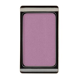 Jean DArcel Eye Shadow - Refill 14