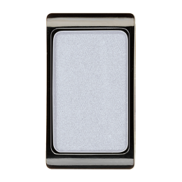 Jean DArcel Eye Shadow - Refill 20