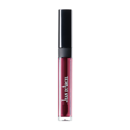 Jean DArcel Lip Gloss Nr. 04