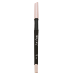 Jean DArcel Lip Liner Nr. 01