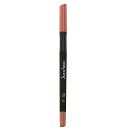 Jean DArcel Lip Liner Nr. 02