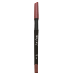 Jean DArcel Lip Liner Nr. 03