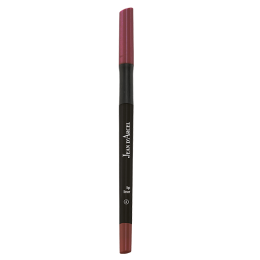 Jean DArcel Lip Liner Nr. 04