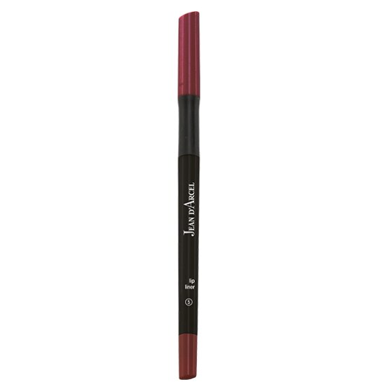 Jean DArcel Lip Liner Nr. 05