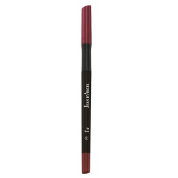 Jean DArcel Lip Liner Nr. 05