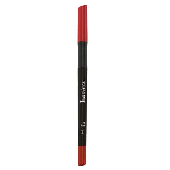 Jean DArcel Lip Liner Nr. 06