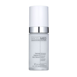 Jean DArcel ARCELMED Dermal Vitamin C Skin Serum