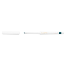 COSART Eye-Liner 33 Petrol