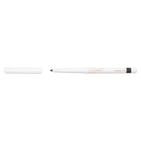 COSART Eye-Liner 940 Graphit
