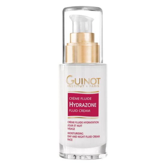 Guinot Creme Fluide Hydrazone