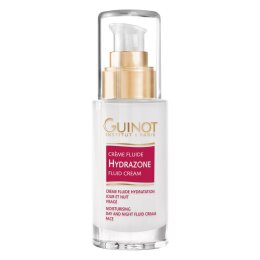 Guinot Creme Fluide Hydrazone