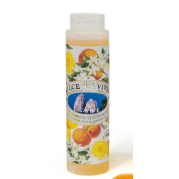 NESTI DANTE Shower Gel Dolce Vivere Capri