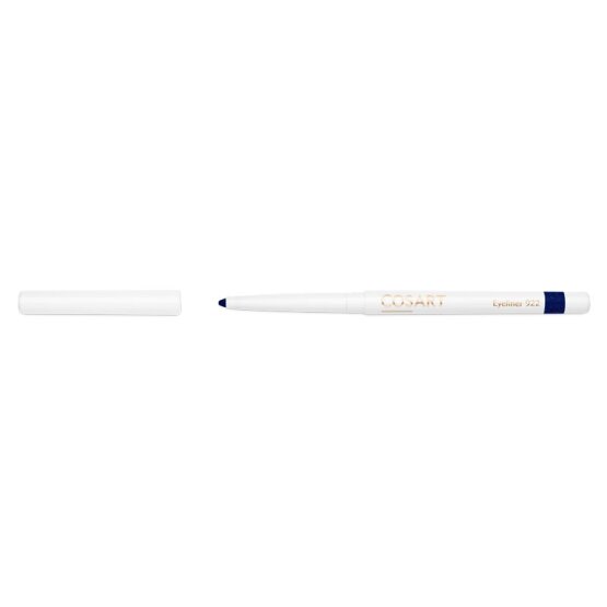 COSART Eye-Liner 922 Sternenhimmel