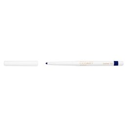 COSART Eye-Liner 922 Sternenhimmel