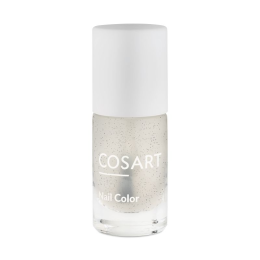 COSART Nail Color Feenstaub