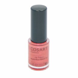 COSART Lip Topper Mystic Rose Glitzer 431