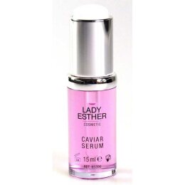 LADY ESTHER Caviar Serum