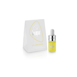 hyapur YELLOW Serum 3 ml