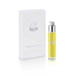 hyapur YELLOW Serum 15 ml