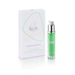 hyapur GREEN Serum 15 ml