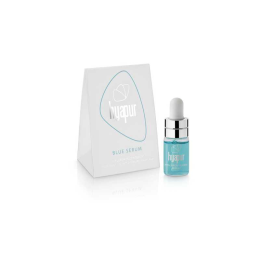 hyapur BLUE Serum 3 ml