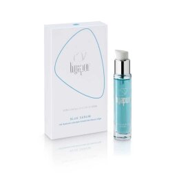 hyapur BLUE Serum 15 ml