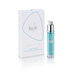 hyapur BLUE Serum 15 ml