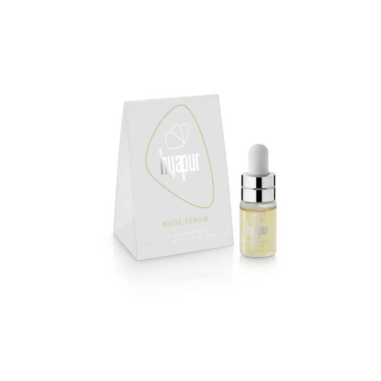 hyapur NUDE Serum 3 ml