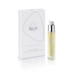 hyapur NUDE Serum 15 ml