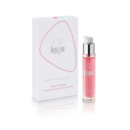 hyapur RED Serum 15 ml
