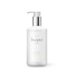 hyapur Body Lotion 300ml
