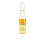 DOCTOR BABOR Refine Cellular Glow Booster Bi-Phase Ampoules 7er