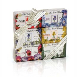 NESTI DANTE Dei Colli Fiorentini Geschenkset