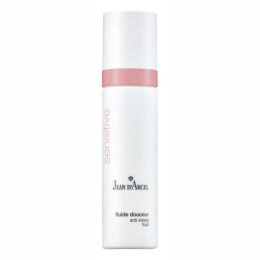 Jean DArcel sensitive fluide douceur