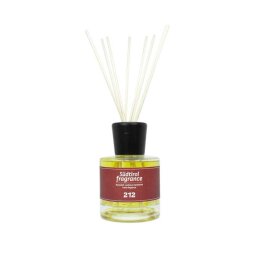 VITALIS DR JOSEPH Südtirol fragrance 212 BALANCE