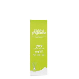 VITALIS DR JOSEPH Südtirol fragrance 707 GREEN PASSION