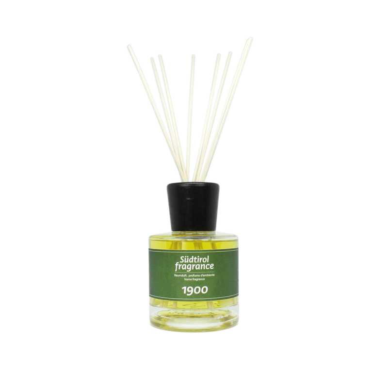 Südtirol Fragrance 3905 Profumo per l'ambiente - Vitalizing 200 ml. - Vitalis Dr. Joseph