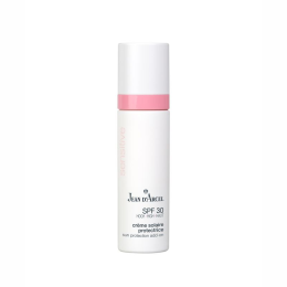 Jean DArcel sensitive créme solaire protective LSF 30