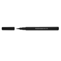 COSART Permanent Eyeliner 620 Black