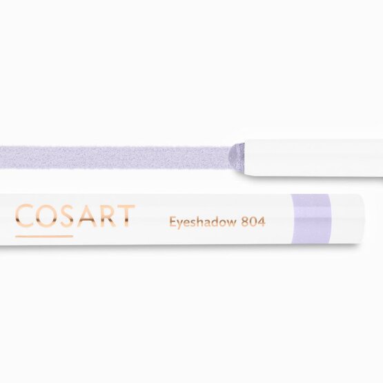 COSART Eye Shadow 804 Lavendel
